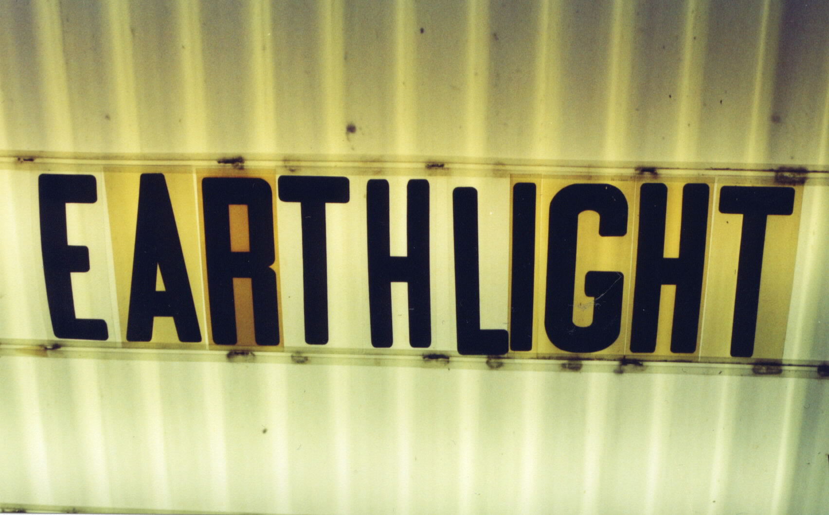 earthlightsign.jpg